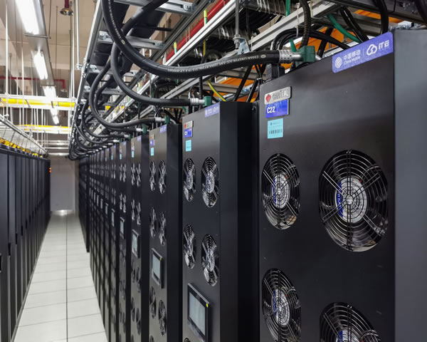 Unique Advantages And Application Cases Of Vietnam’s Native Residential Ip